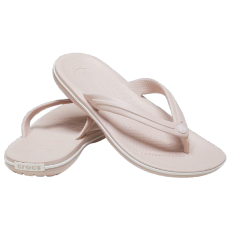 Flip-Flops Crocs Crocband Flip