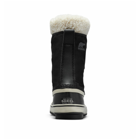 Damen Winterschuhe Sorel Winter Carnival™ Boot Wp