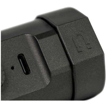 Leuchte Ridge Monkey Base Lite IR