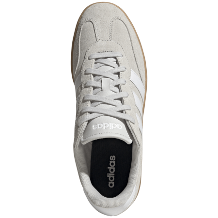 Herrenschuhe Adidas Barreda