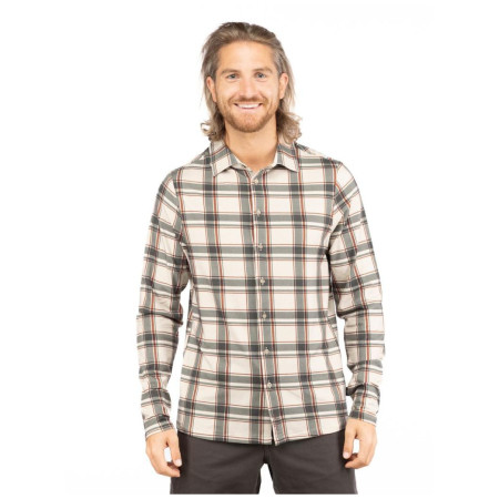 Herrenhemd Chillaz Sebastian 2.0