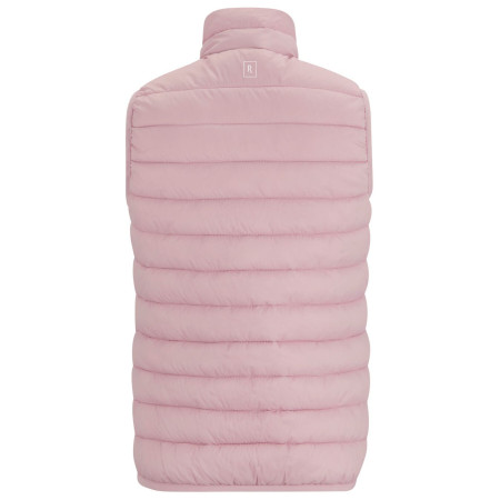 Damenweste Regatta Women’s Marizion B/W