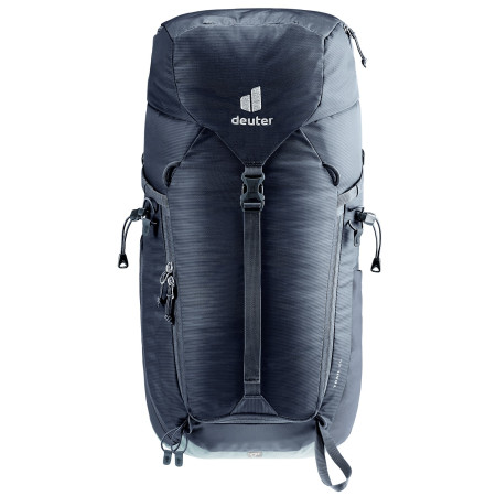 Rucksack Deuter Trail 24