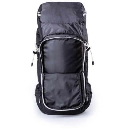 Rucksack Zulu Vertex 45l