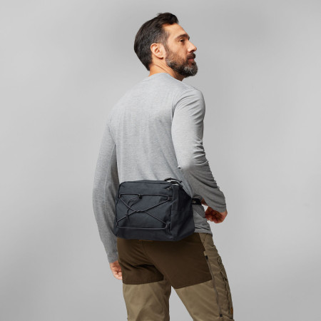 Wanderrucksack Fjällräven Kajka 85