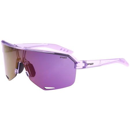 Sportbrille R2 Fluke v2