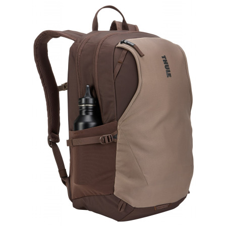 Rucksack Thule EnRoute 23L