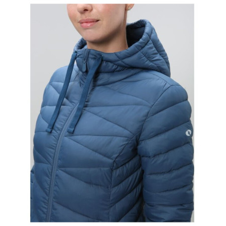 Damenmantel Loap Jeroma