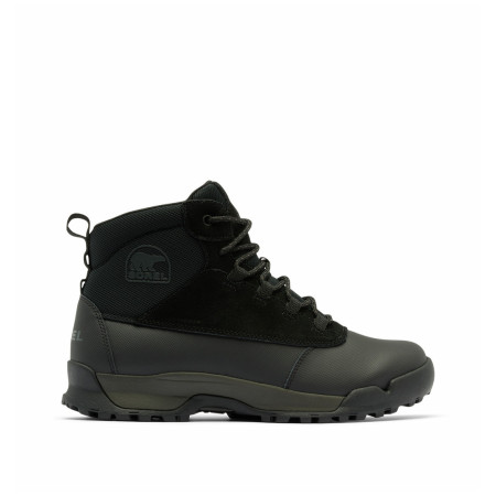 Herren Winterschuhe Sorel Buxton™ Lite Lace Plus Wp