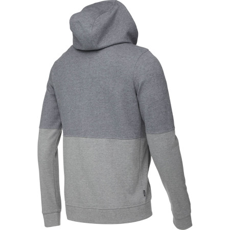 Herren-Sweatshirt Loap Ecodon