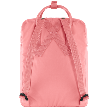 Rucksack Fjällräven Kånken 16