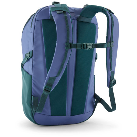Rucksack Patagonia Refugio Day Pack 30L