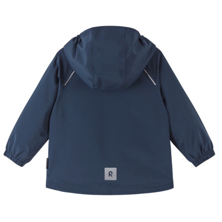 Kinderjacke Reima Hete 2024