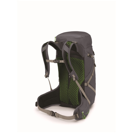 Wanderrucksack Osprey Sportlite 30