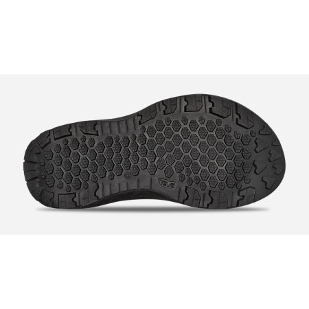 Sandalen Teva Terragrip Sandal