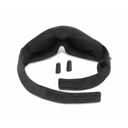 Schlafmaske Cabeau Sleep Mask - Midnight Magic