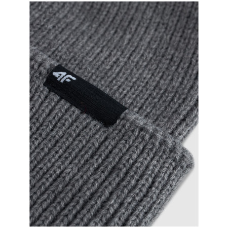 Mütze 4F Cap U652