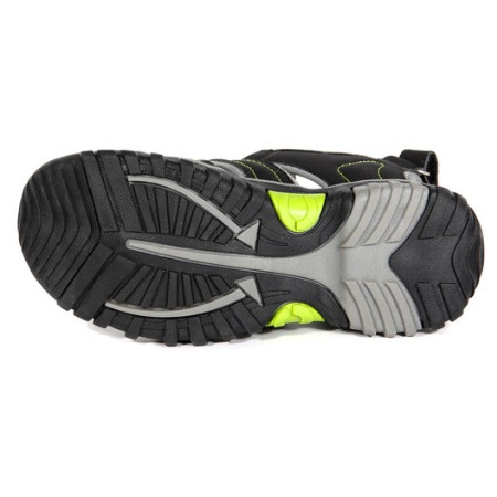 Kindersandalen Regatta Westshore Jnr