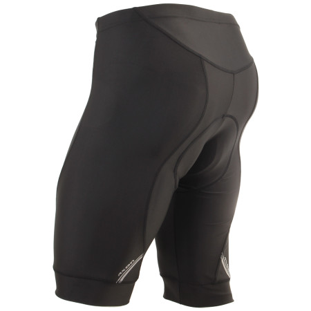 Herrenshorts Axon Racing II