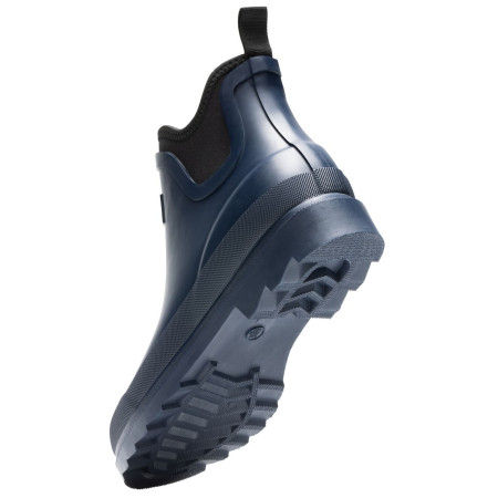 Damen-Gummistiefel Regatta Harper Mid