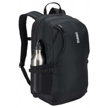 Rucksack Thule EnRoute 23L