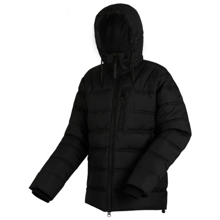 Herrenjacke Regatta Leeshaw