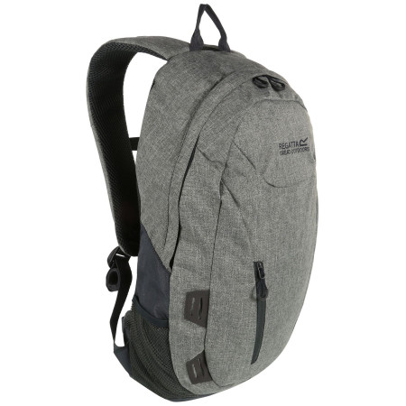 Rucksack Regatta Altorock II 25L hellgrau Marlgry/Ebny