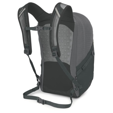 Urban-Rucksack Osprey Quasar 26