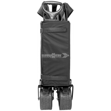 Camping-Trolley Brunner Cargo Compact XL