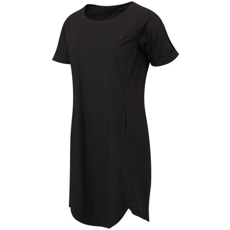 Damenkleid Loap Ubdena