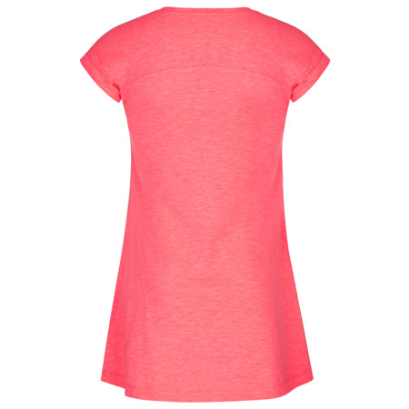 Kinderkleid Loap Blica