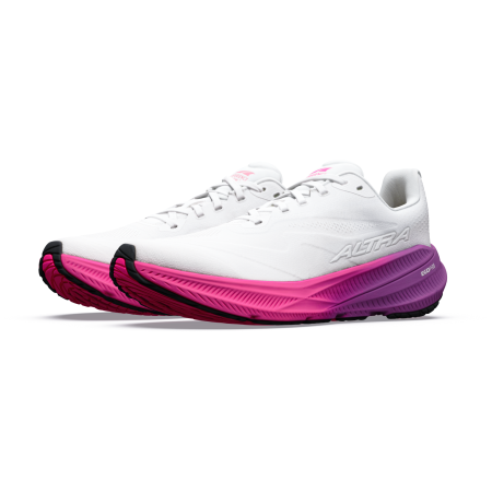 Damen Laufschuhe Altra Experience Flow 3