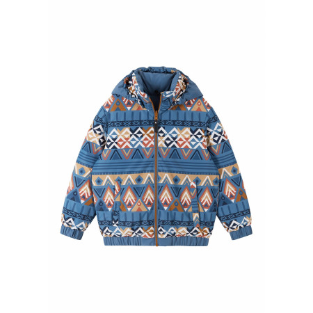 Kinderjacke Reima Finnoo