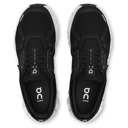 Damenschuhe On Running Cloud 6