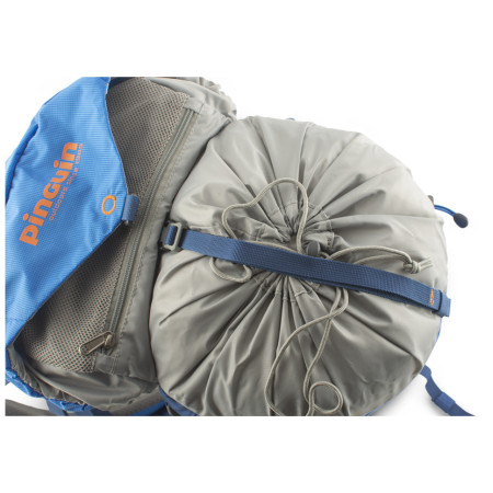 Rucksack Pinguin Boulder 38