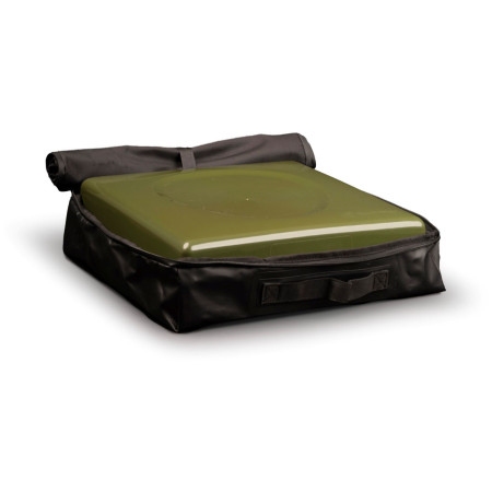 Toilette Ridge Monkey CoZee Compact Toilet