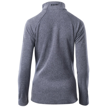 Damen-Sweatshirt Hi-Tec Lady Henis