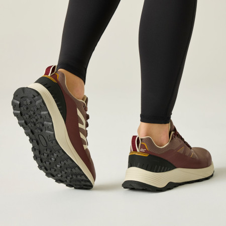 Damenschuhe Regatta Women’s Ravika
