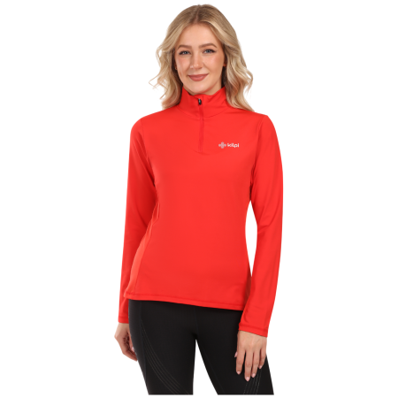 Damen-Funktionsshirt Kilpi Willie-W