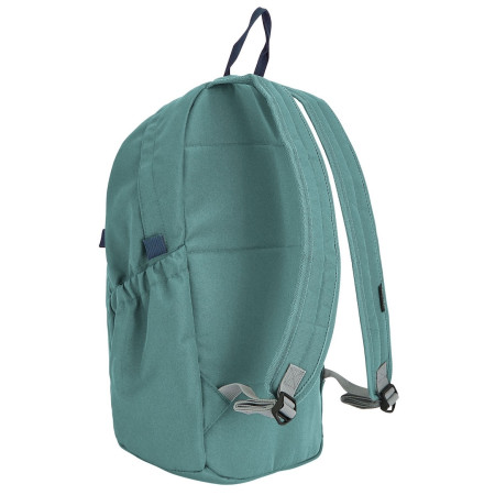 Rucksack Regatta Boulder 20L