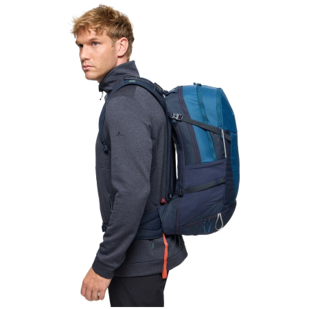 Wanderrucksack Vaude Wizard 30+4