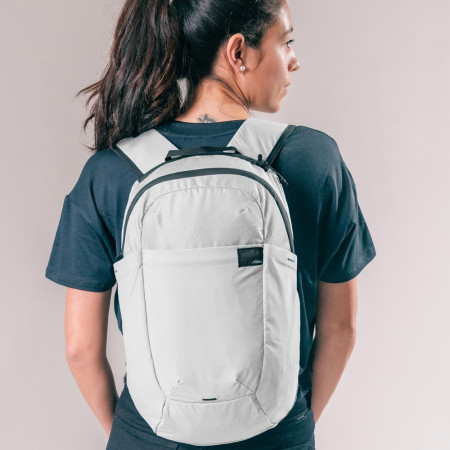 Rucksack Matador ReFraction Packable Backpack