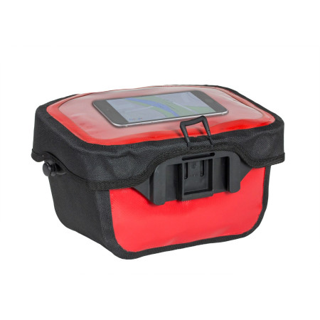 Lenkertasche Ortlieb Ultimate 5L