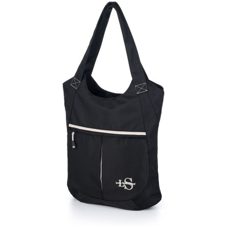 Umhängetasche Loap Binny