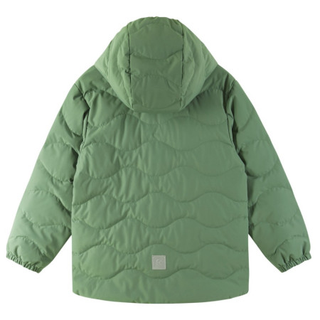 Kinderjacke Reima Fossila