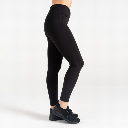 Damen-Leggings Dare 2b Revived Legging