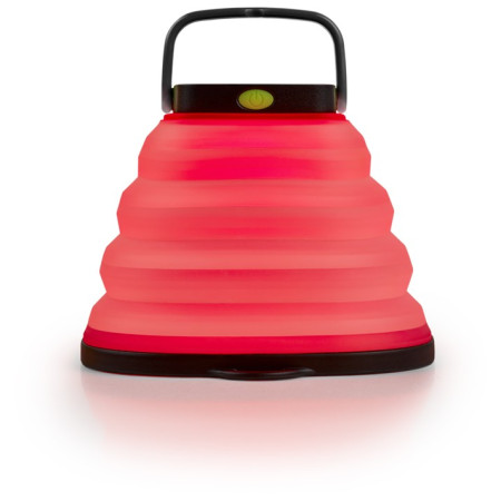 Solarlampe Goal Zero Crush Light Chroma