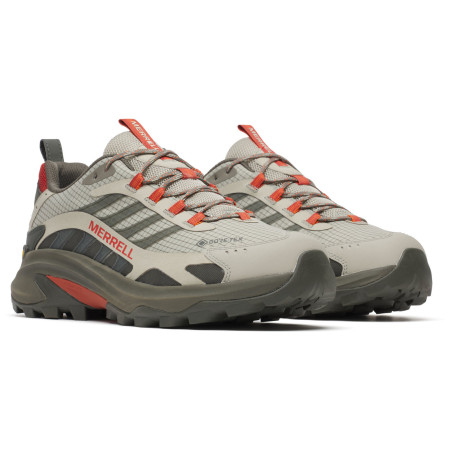 Herrenschuhe Merrell Moab Speed 2 GTX