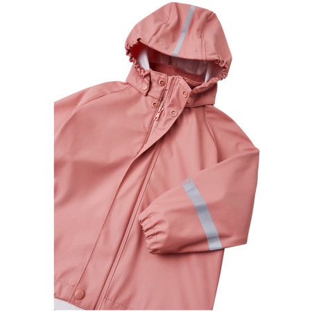 Kinderjacke Reima Lampi