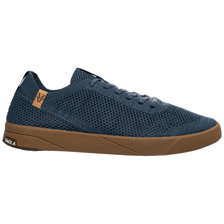 Herrenschuhe Saola Ezo M